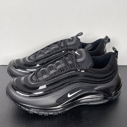 97 Black