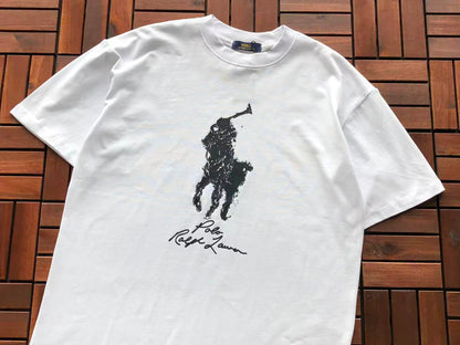 RL T-shirt