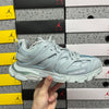 BLG Track Light Blue