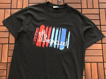 T-Shirts MC