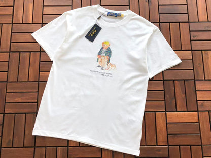RL T-shirt
