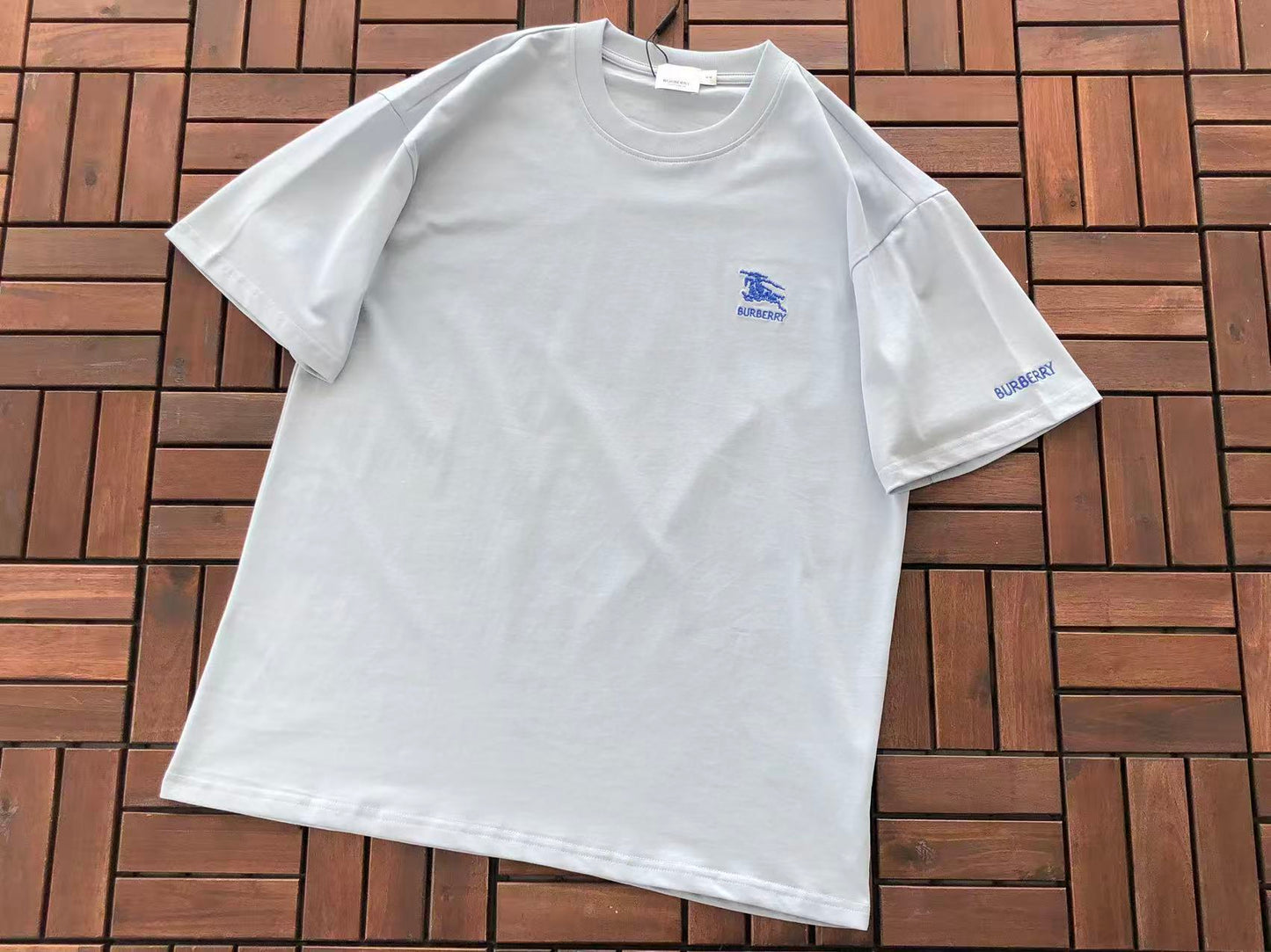 T-Shirts BB