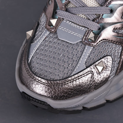 Valentino MS-2960 Grey