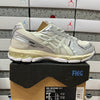 GEL-Kayano 12.1