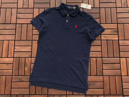 RL T-shirt Polo