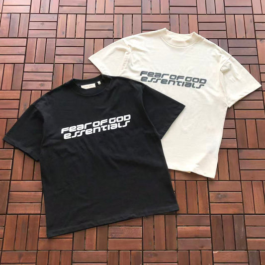 T-Shirts ESSENT