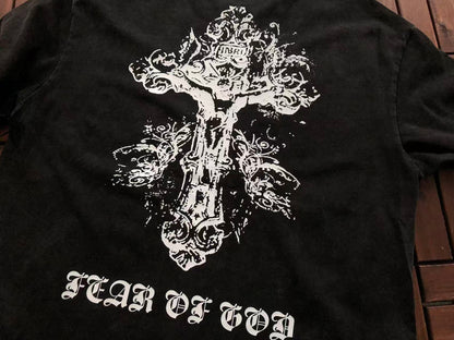 T-Shirt ESSENT