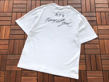 T-Shirts ESSENT