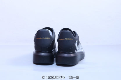 Alexander Mcqueen