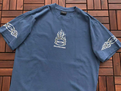 BLG T-Shirt