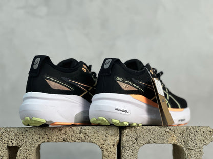 Gel-Kayano 31