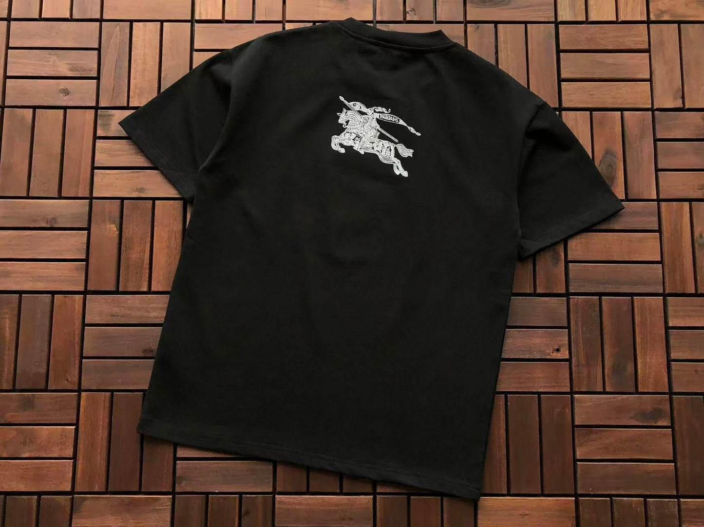 T-Shirts BB