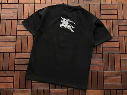 T-Shirts BB