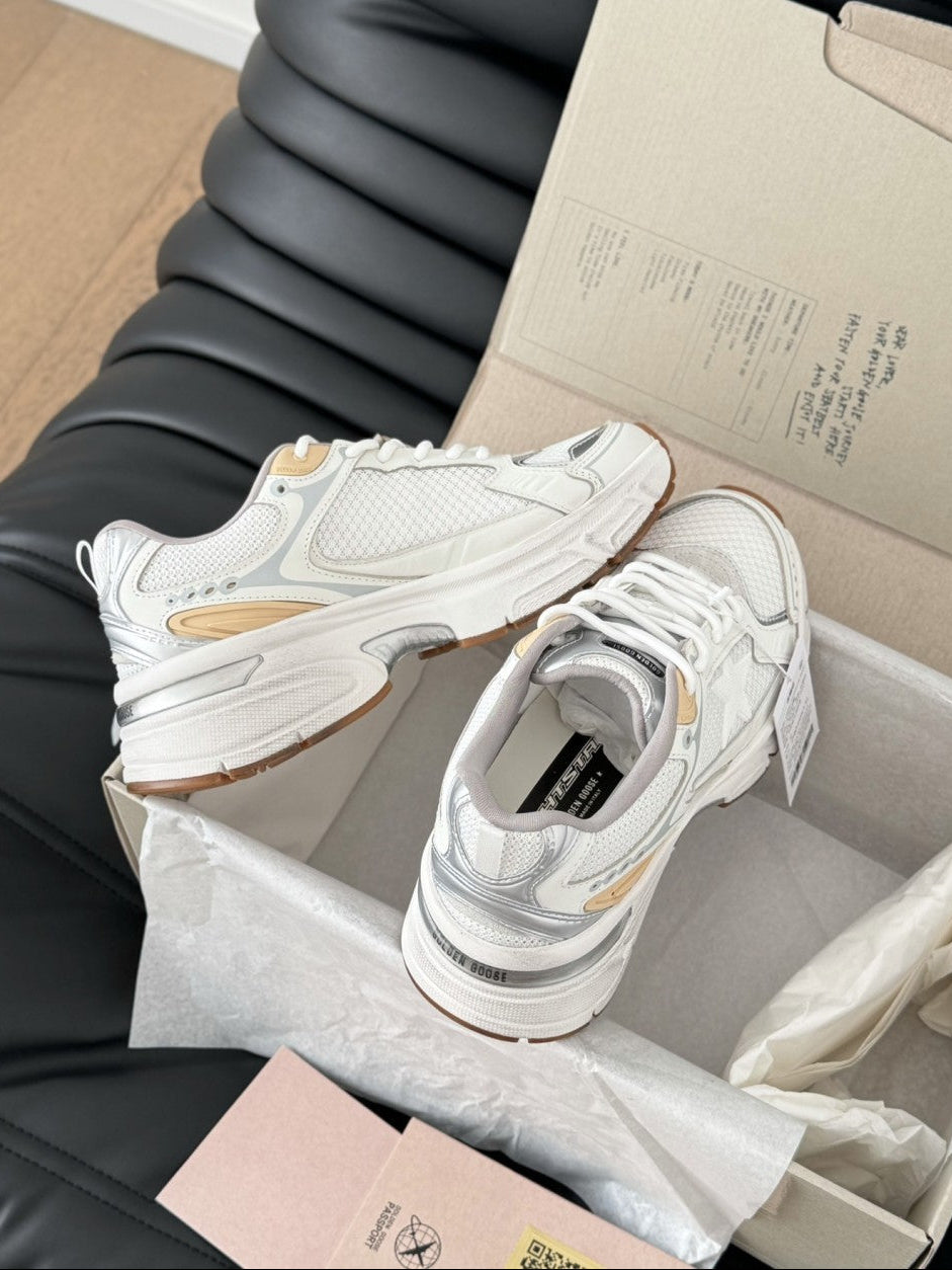 GDGS Lightstar White