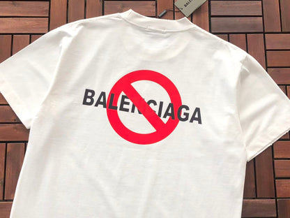 BLG T-Shirt