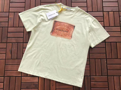 T-Shirts AC ST