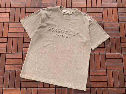 Conjuntos Essentials