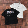 BLG T-Shirt
