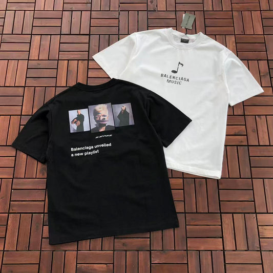 BLG T-Shirt