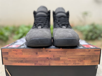 AJ10 Dark Shadow