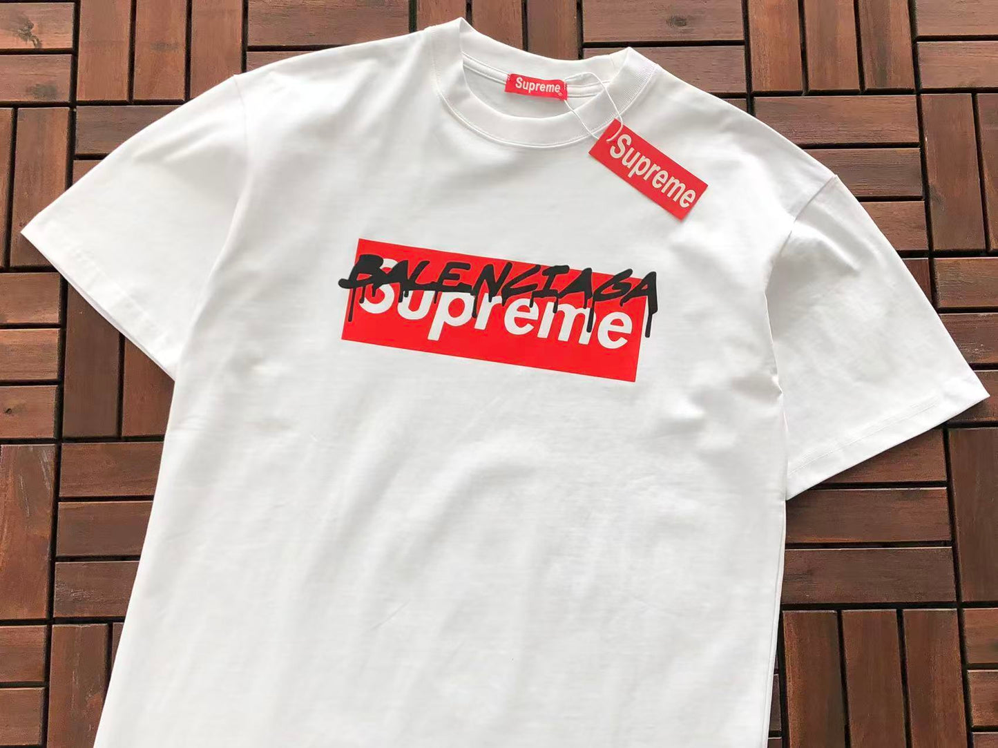 BLG T-Shirt