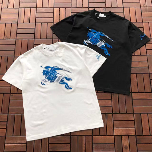 T-Shirts BB