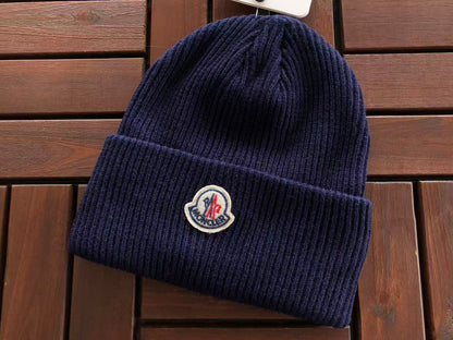 Gorros MC