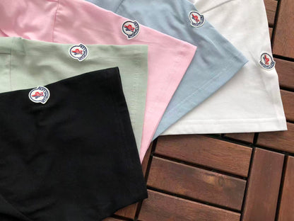 T-Shirts MC