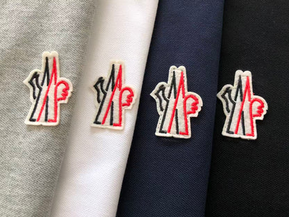 T-Shirts Polo MC