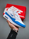 Air Max 1 Premium SC Jewel University Blue
