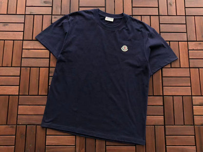 T-Shirts MC