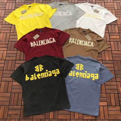 BLG T-Shirt
