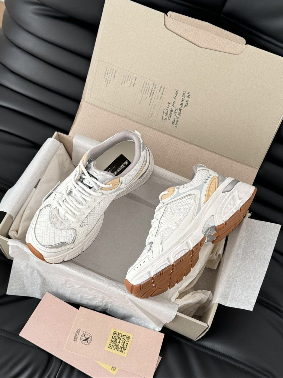 GDGS Lightstar White