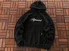 HOODIE Repr Horizon