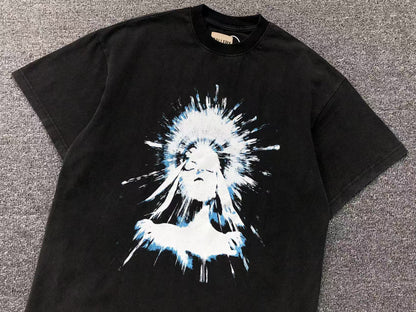 T-shirt GALLERY DEPT