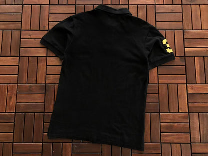 RL T-shirt Polo