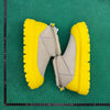 TT UGG CL ULTRA MINI WEATHER