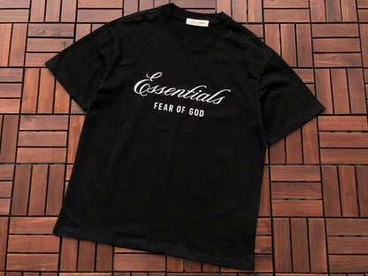 T-Shirts ESSENT