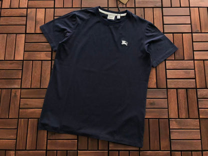 T-Shirts BB
