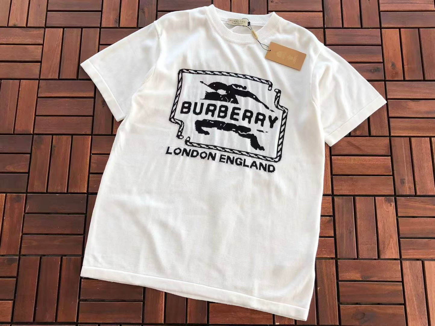 T-Shirts BB