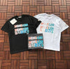 T-Shirts MC