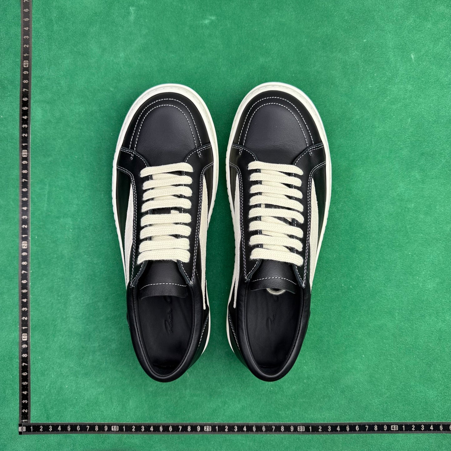 RICK OWENS/RO