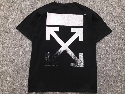 T-shirt Off