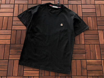 T-Shirts MC