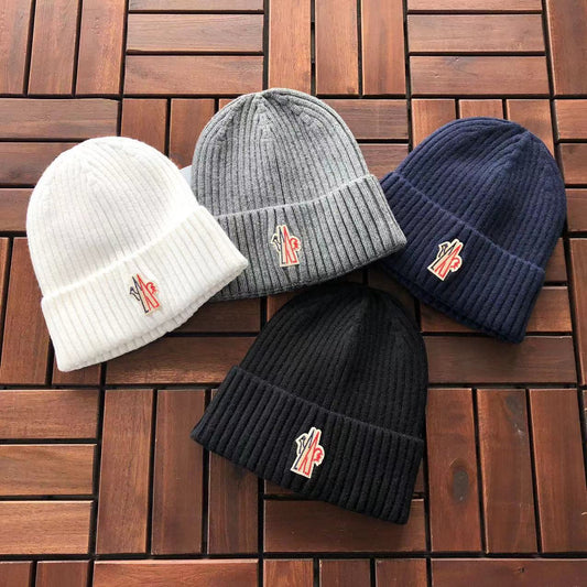 Gorros MC