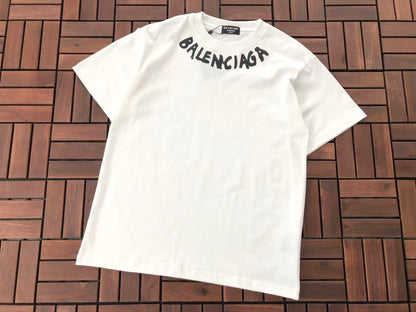 BLG T-Shirt