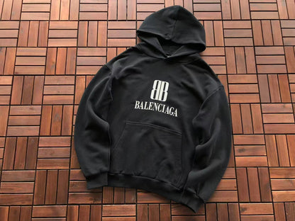 HOODIES BLG