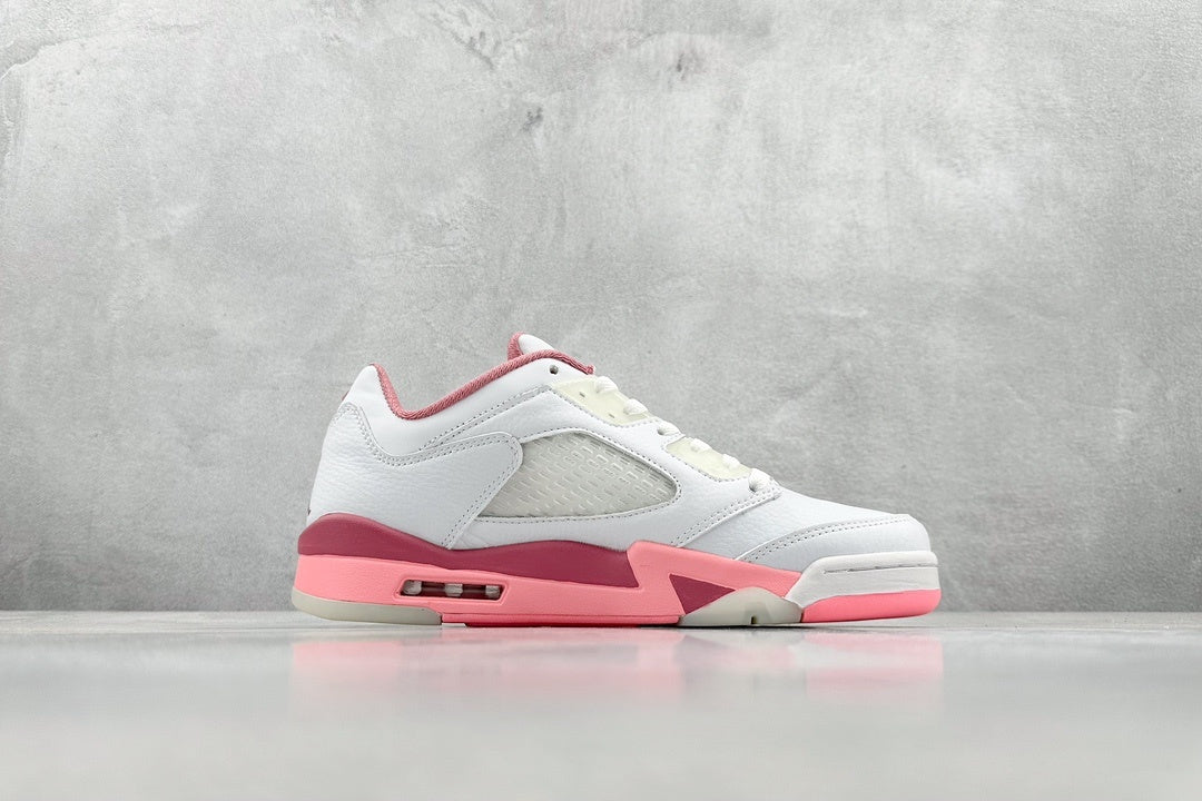 KB5 Medium Soft Pink