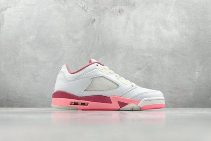 KB5 Medium Soft Pink