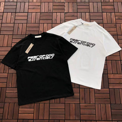 T-Shirts ESSENT